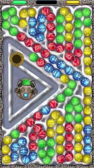 Creative: 99128864043f9a8f9bae2842ff8c5e06