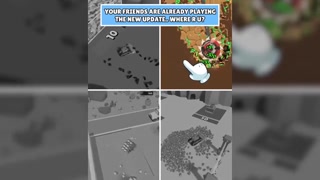 Creative: 9916f9f233051b8fe380967708aa3823