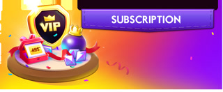 Creative: 991bfd190c4cba7165931e6d4ecd5c69