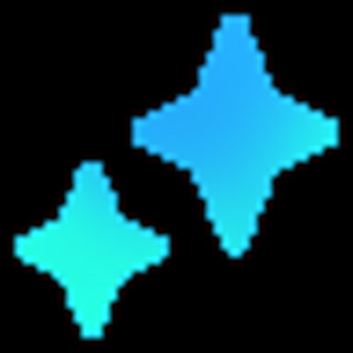 Creative: 992fc73f8d3e9137678ebb644007c2d2