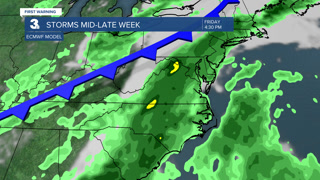 9931b559a68286829b50c3749589ddba