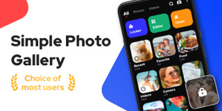 Creative: 993214894097af41512a4604952531e0