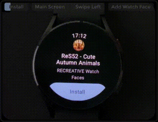 Creative: 9932575d57bf3da47592a3daceab9850