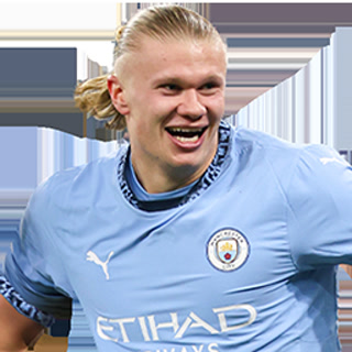 993620100ed44950542633c7083050e0