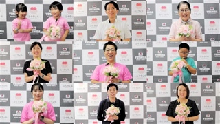 Creative: 9937ba651b3f098171c448201d92260d