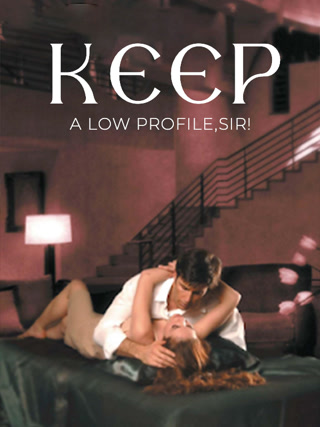 Creative: 993969c19e4b8e64937c42fbe52fe6de