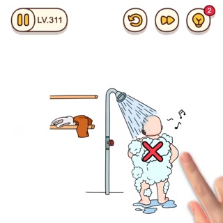 Creative: 994100970e9988f3e42eead232112435