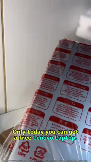 Creative: 995056a443f4db7ec96b9a50b08245c5