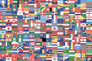 9951b0aae54ab6cee127c620419e66d6