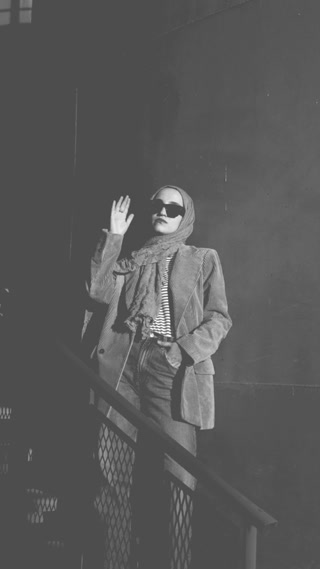 Creative: 9951e25938b228c737970fc6861cfffc