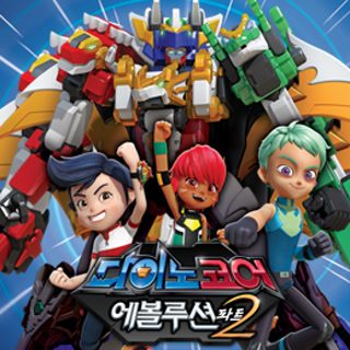 Creative: 995861f6d56df903ce0325d39eaaa894