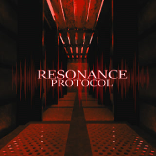 Creative: 99588b6b5e8180b53c5fe21e756e2353