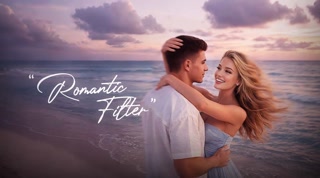 Creative: 996020f64f72f5403238070a0a17180e