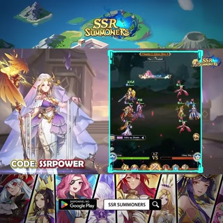 Creative thumbnail for 9963e9c3ed62b8433f6c6de2450f6777