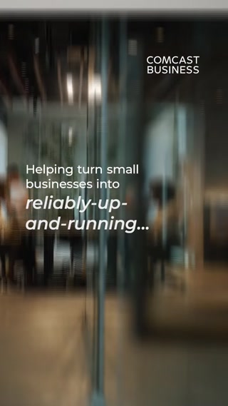 Creative: 9968f3c7dd8649c3ed6a508777074078