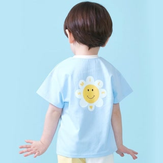 Creative: 996cf9b479d3ff3e5f3f1ad98ba9d20e