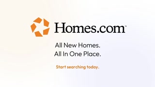 Creative: 996d0f04c71533a374c066a21a9d8c49