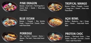 Creative: 996dcd7b1a19f45c37a1e17ac76dc0e8