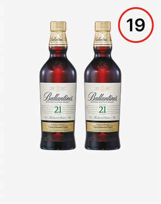 Creative: 99762ef0a2d58caa1813e5822301f997