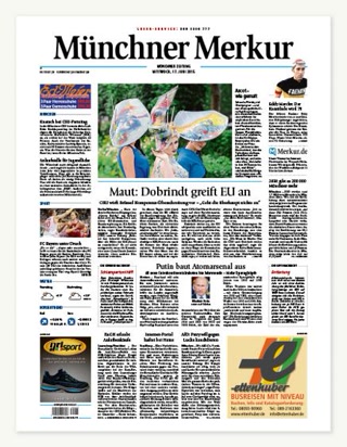 Creative: 9979fc8e3987c59e498de10a507aa579