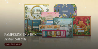 Creative: 997a4bb602760b35c13a7e1316eda6ee