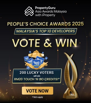 Creative: 997b9f093b617ddfca4b75b6866127df