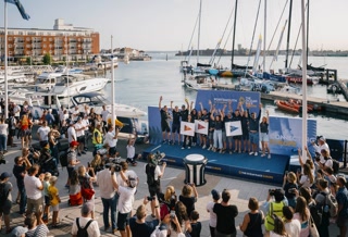 Creative: 9980366ba52076eb5585a3b434daf2e7