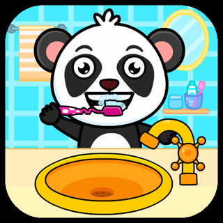 9981bfbdde9479098a8eae4b0fa5a3f7