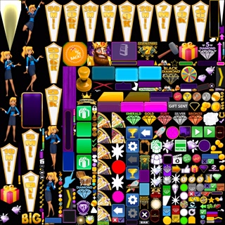 Creative: 998592a5697c3964fefba2bd8fab6845