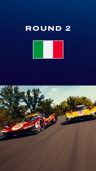 9986f01b54018a0cc79ca25fe014f6ad