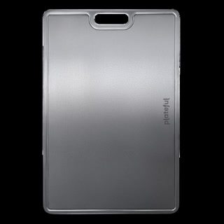 Creative: 9988cc846276d3a1755b4a487744db2f