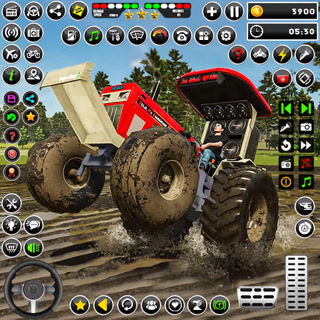 Creative thumbnail for 998c9166979798edc0cb75c59426eb56