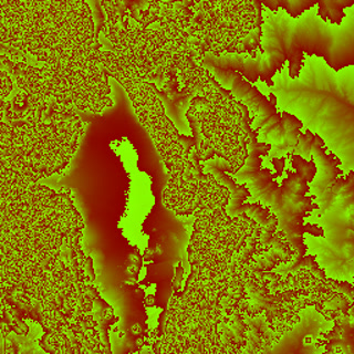 Creative: 999103f742627a1893afa52a1e2afb6b