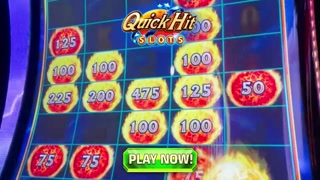 Creative thumbnail for 9991c4211e90f27a4af64c629ea8eaa3