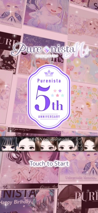 Creative: 999260751eae1c8529b3ad64608abd5d