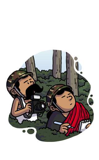 9994c656089f14524b06e307562d004b