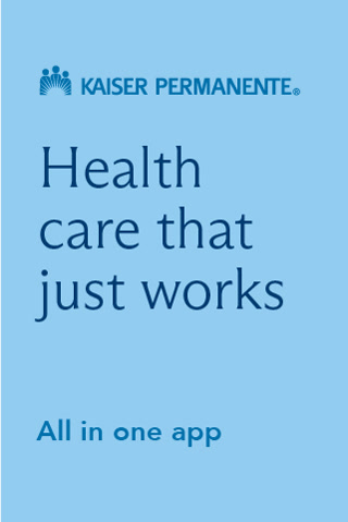 Creative: 9995e23a46f9f237c181f6ec0ec9436d