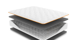 Creative: 9997283b0e2301076b18f4ae439a8479