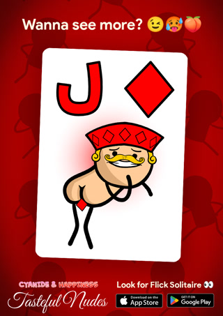 999d52b8741097e8bfb8b762f1a40773