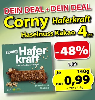 999db1b41f5e65e804291e7ab79730dd