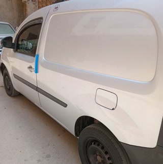 Creative: 999f759919978035dd35038c06179da8