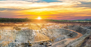 Creative: 99a073e56c8b1509345cb0067fafebce