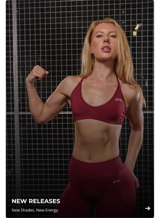 Creative: 99a748d29a0b2c3949f24c533b634754