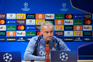 99ad6a660d3c023aeed797b08351c719