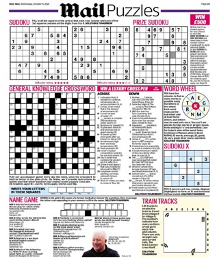 Creative: 99b60e0aa3bf1265aa6e004486ce4e94