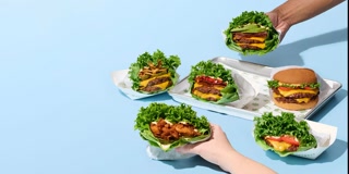 99badce3d206d5da56dff4e54dc6766b