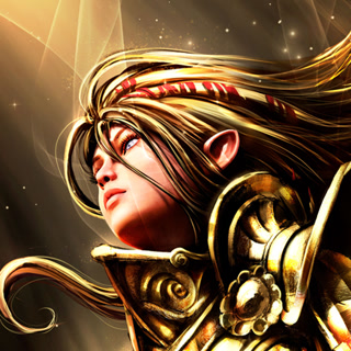 Creative: 99bc10efabbb51bdfb45f210ae384473