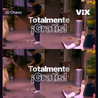 Creative: 99c71b11234d284713b38b1e62ae00de