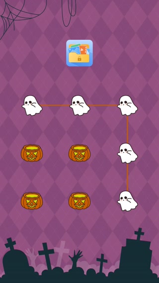 Creative: 99c848bba32c62af252e3b88617a784c