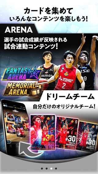 Creative: 99cc7df0a934a2d76e84461bc3b2843f